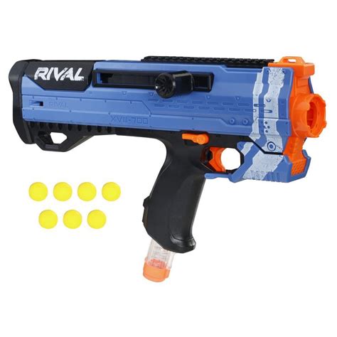 helios nerf|nerf rival blaster.